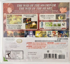 Fire Emblem Echoes: Shadows of Valentia Video Games for sale