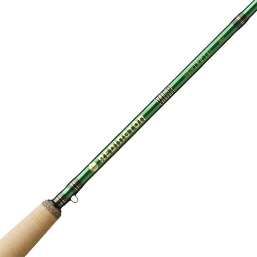 Maxcatch Premier X Fly Fishing Rod, IM8 Graphite, MOD Fast