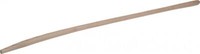 Stiel FüR Streugabel Ballengabel Heugabel Gabel Forke Bollengabel Esche 135 Cm