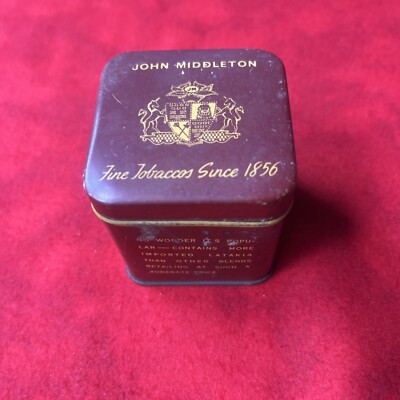 british tobacco stock dividend Meet This Monster Dividend Stock That Continues to Crush the Market in 2025