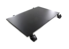 PA03450-Y671 - Top Cover Door For Scanpartner FI-5950