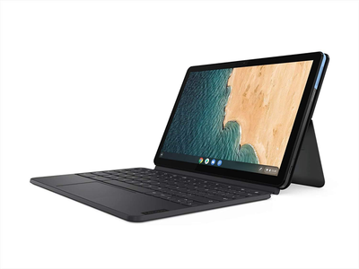Lenovo Ideapad CT-X636F 10.1