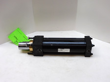 Cilindro hidráulico Multipress 50700342D 1400 psi