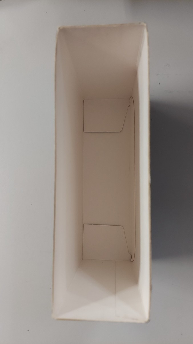 Guinea Pig: Box Set (DVD, 2005, 4-Disc Set) for sale online | eBay