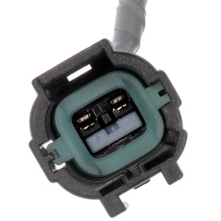 Arnés sensor de golpe de motor Dorman 917-141 Foto 2 de 4