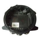 1 Pcs Back Case Cover Cage Replacemnet Parts For Garmin D2 Bravo GPS Watch