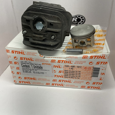 キル s-l400.jpg
