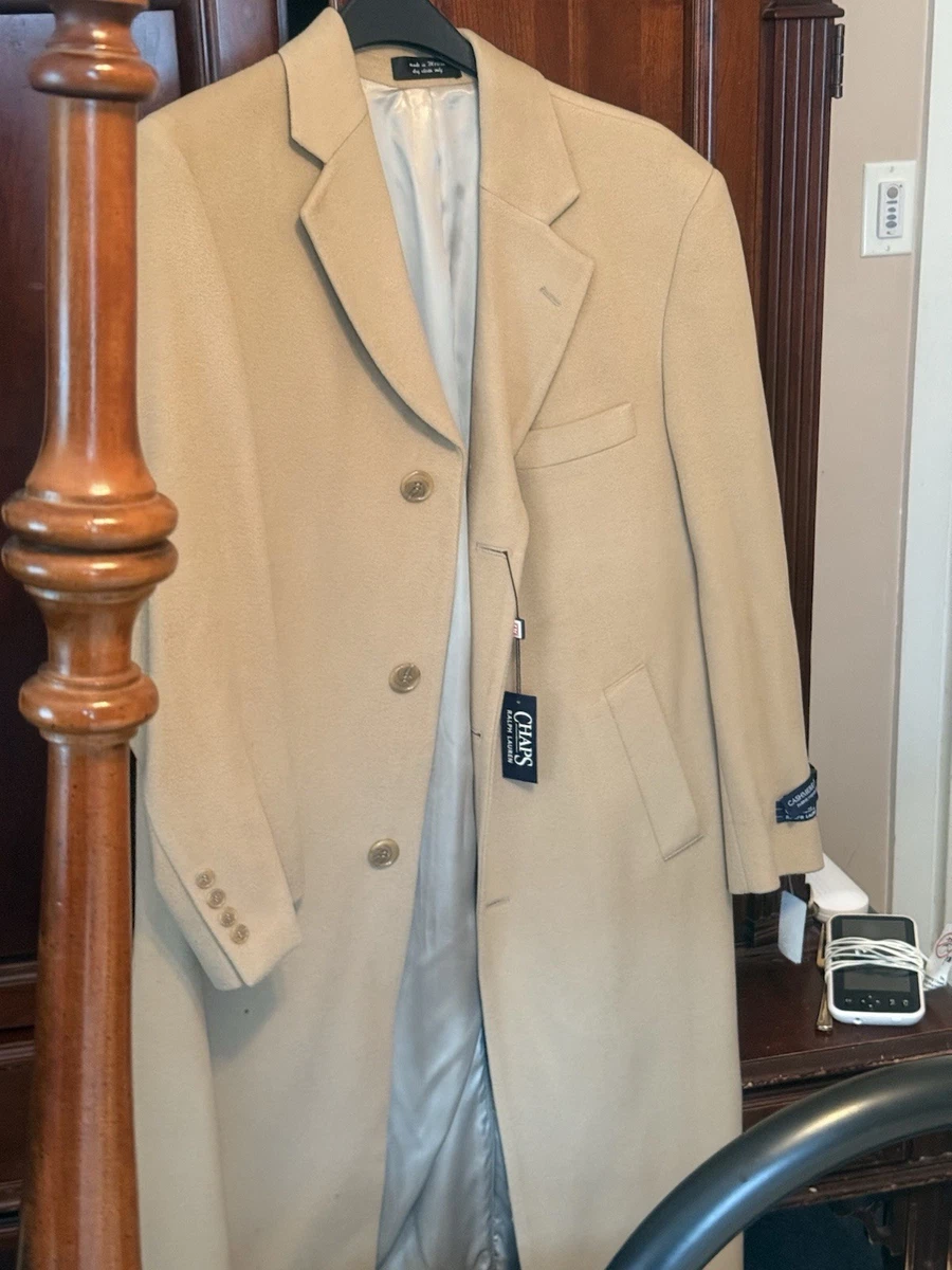 chaps ralph lauren products for sale | eBay