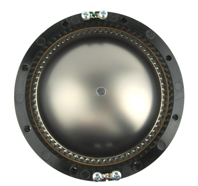 JBL D8R 2445 2440 2441 2445H Speaker Horn Driver Diaphragm for