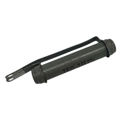 Power Wirewound Carbon Resistor 2Kohm 2K 2% 2W