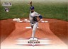2025 Topps Stadium Club RC #179 Kumar Rocker Baseball Card B2T1-24