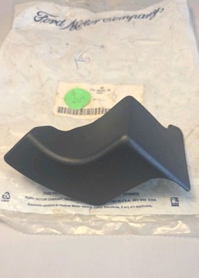 OEM Ford Part # 3W4Z-54621A85-AAA Shield 2003-2006 Lincoln LS 