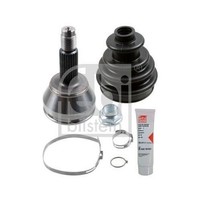 febi Bilstein Gelenksatz, Antriebswelle 185867 FüR Ford Ford Motor Company