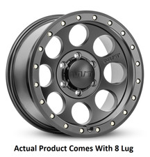 Mickey Thompson Wheel 274470 Classic Pro WHEELS