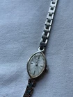 Seiko Japan - vintage ladies watch AS IS, lot0908
