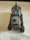 Lego Star Wars Clone Turbo Tank - 75151
