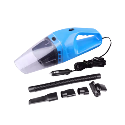 #ad 12V Dual purpose dry and wet high power strong car washing and dust removal unit $19.99