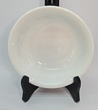 Harvest Time (Corelle) Soup/Cereal Bowl, by Corning