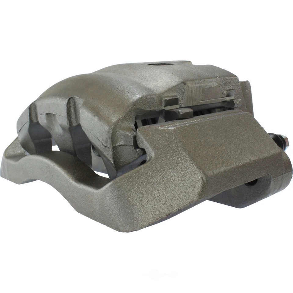 Pinza de freno de disco para Ford F53 F59 F-450 Super Duty 1999-2019, F-550 Super Duty Foto 4 de 4