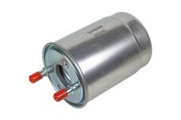 Stellox Kraftstofffilter Passend FüR Renault ScéNic Iii Grand JZ0/1 KZ0/1 BZ0