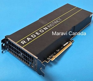 Amd Mi50 | eBay
