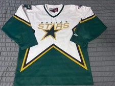 Dallas Stars Collecting and Fan Guide 19
