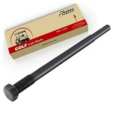 Club Car Drive Clutch Puller Bolt Removal Tool for 1988-up DS/Precedent Golf