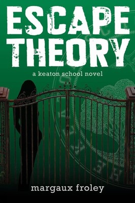 Escape Theory (Keaton School)