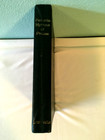 FAVORITE HYMNS OF PRAISE, MEMORIAL ISSUE, C. 1970, TABERNACLE PUBLISHING 512 PG — photo 3
