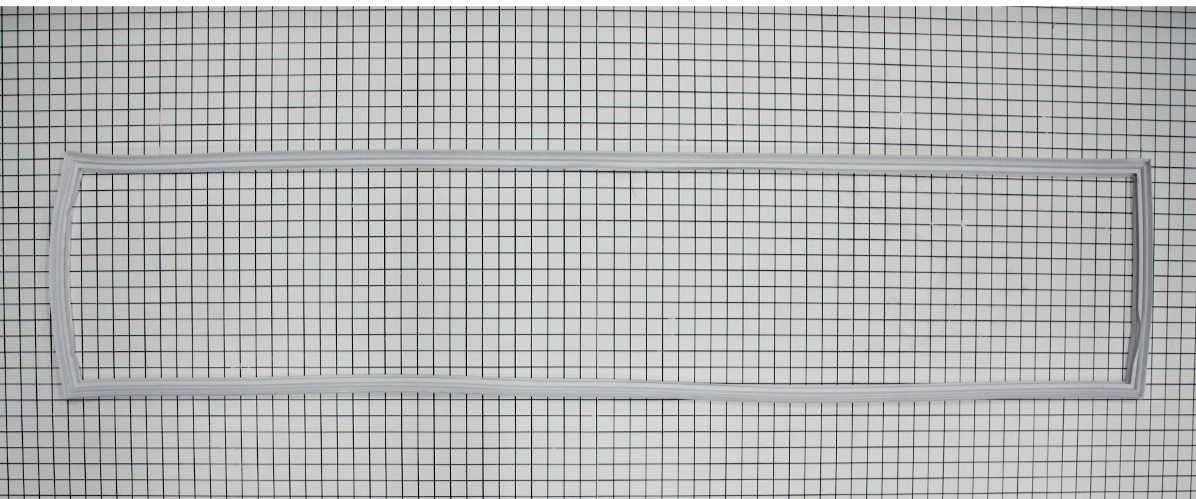 Lot De 3 Joints De Porte Pour Réfrigérateur Sub-Zero 700TFI3 – Neufs, PRI 31000000