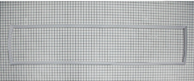 BRAND NEW GENUINE OEM SUB ZERO DOOR GASKET PART#7023311 FREE SHIPPING!