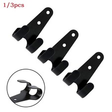 Modèle Support Aérographe Multifonction Crochet Aérographe Compresseur d'Air