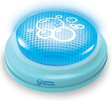 Learning Resources 20-Second Handwashing Timer, Children's Home ...