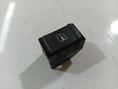 Volkswagen Passat 2001 Power window control (Window Regulator-Wind #2647039-54