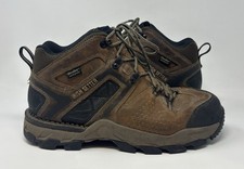 Red Wing Mens Irish Setter Crosby Waterproof ...