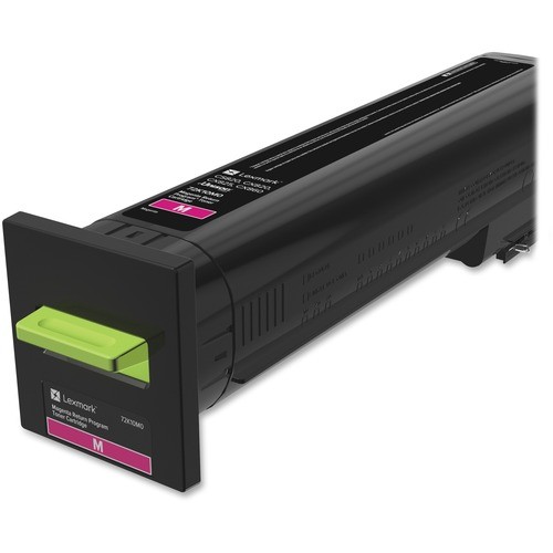 Lexmark Unison Original Toner Cartridge 43290₽