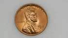 1955 S Lincoln Wheat Cent BU Uncirculated Mint State **FREE SHIPPING**