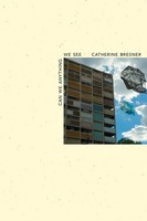 Can We Anything We See Catherine Bresner Taschenbuch Englisch 2025