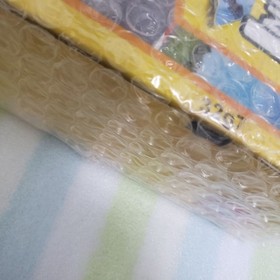 LEGO Creator Turbo Racer 31070 -