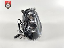 Phares KTM 990 Super Duke R LC8 07-11 d'occasion