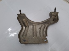 Other engine parts Volkswagen GOLF VII 2018 5Q0253461BJ