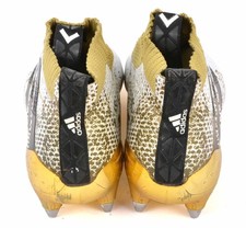 adidas gazelle silver green womens Adidas Ace 16+ Purecontrol FG  Boots Plug