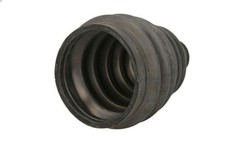 Joints Chevrolet EVANDA