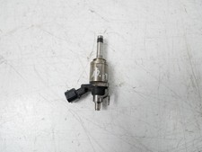 Injecteur Nissan Pulsar