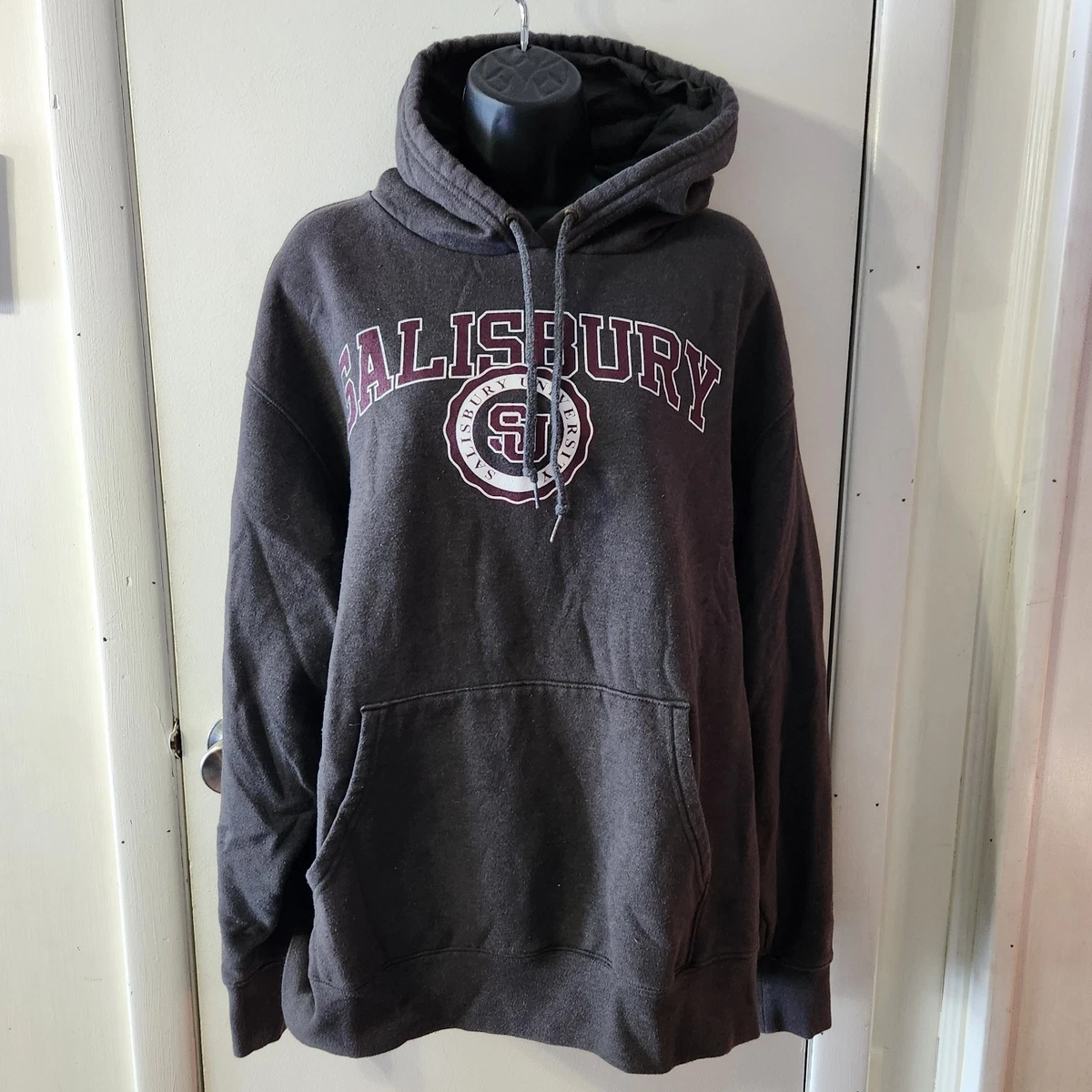 JanSport Solid Hoodies & Sweatshirts for Women for sale | eBay