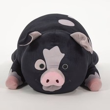 Pixar Project TGT Plush Gnrms Char