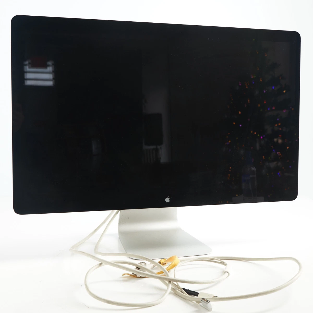 Apple Cinema Display 27 for sale - eBay