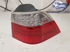 R�cklicht_2 Recht - BMW BMW 525I TOURING 5D - 63217177694