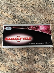 SureFire G2ZX, noir, 600 lumens, lampe de poche tactique | Achetez à SureFire G2ZX, noir, 600 lumens, lampe de poche tactique | Achetez à