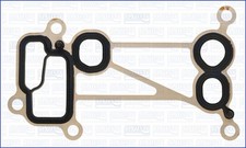 Dichtung Ölkühler AJUSA 01218400 für BMW 7er F01 F02 F03 F04 5er Turismo F07 3er